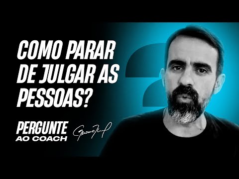 Vídeo: Como aliviar um estômago nervoso: 10 etapas