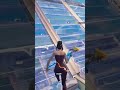 #fortnite #gaming #fortniteclips #funny #chapter4