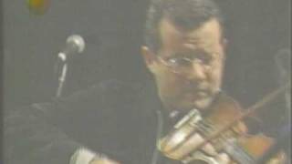 Ruben Blades Sicarios en VIVO