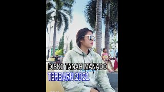 Lagu Acara | MINTA KAWENG Disko Tanah Manado