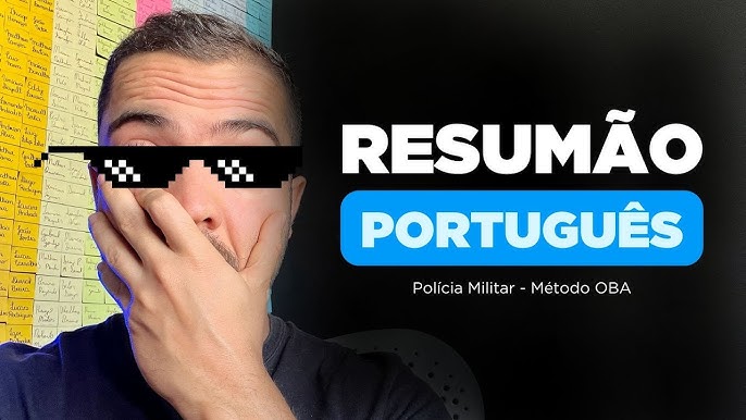 Português EXTREMO 