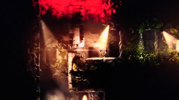 The Swapper PS3 Playthrough Part 3