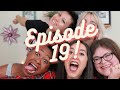 Too Many Women! Episode 19