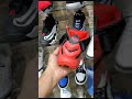 Nike lebron soldier