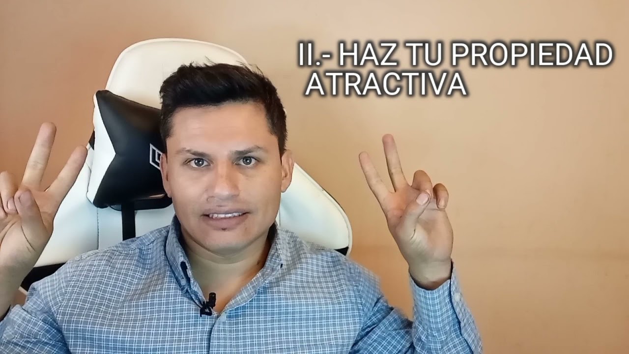 Imagen 3 de servicio