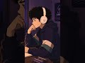 Lofi Night Changes Cover | nostalgic focus