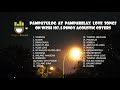 Pampatulog pamparelax love songs wish 1075 original pinoy music opm acoustic cover compilation 2020
