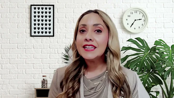 📢 Housing Crash?! Here’s What No One’s Telling You…