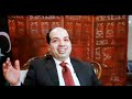 ياعباد الكراسى اغنية ليبية ياعباد الكراسى اغنية ليبية