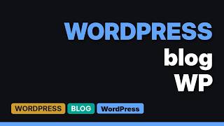 Wordpress: Multisite - Get current post id (2 Solutions!!)