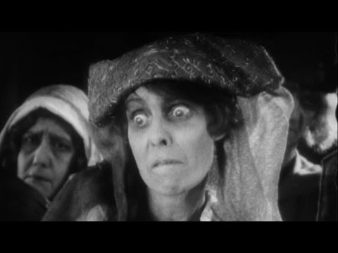 The Lady Godiva (1928) | BFI National Archive