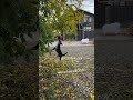 #garden #жизньзагородом #рецепты #огород #shorts