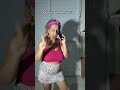 Quero fazer denúncia #humor #shortsvideo #shorts