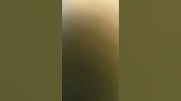 ماتيسر من سورة الانعام. القاريء:عبدالباري الثبيتي جزاه الله خيرا ووالدينا والمسلمين.