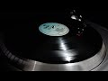 Donna Summer &quot;Pandora&#39;s Box&quot; (Vinil / Vinyl)