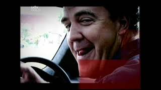 uktv People Complete Clarkson 2005 Trailer