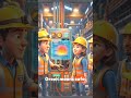 Switchgear Safety Services in UAE &amp; India
