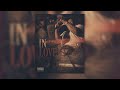 (FREE) Pain Loop Kit "IN LOVE" (NBA YoungBoy, Rod Wave, Polo G, DeeBaby, YFN Lucci)