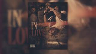 (FREE) Pain Loop Kit "IN LOVE" (NBA YoungBoy, Rod Wave, Polo G, DeeBaby, YFN Lucci)