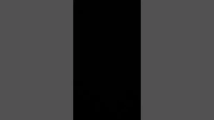 Alsum