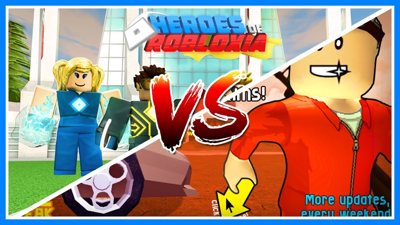 Roblox Jailbreak Roblox Heroes Of Robloxia Event Secrets Missions And Fidget Spinners - 