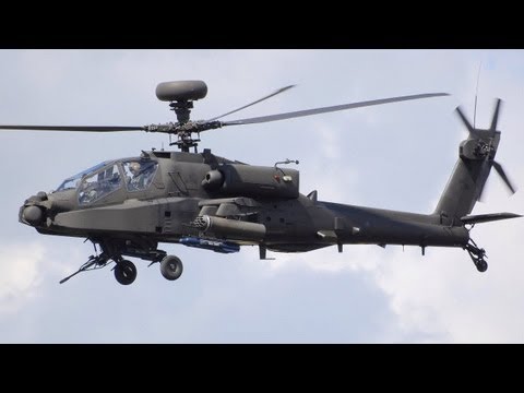 us-to-sell-apache-helicopters-to-indonesia
