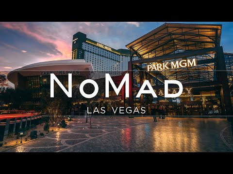 Кочевник Казино Казахстан  Оформление изо бонусом в Nomad Casino