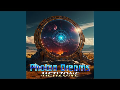 Watch Psychedelic Surge on YouTube