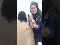 مع الكوافيرة Suzan chic beauty 🇹🇳🇹🇳♥️♥️