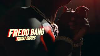 Fredo Bang - Trust Issues (Official Music Video)  #FredoBang #TBG #ooouuu
