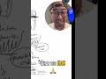 Master Your Money: God's Plan for Your Finances! #shorts