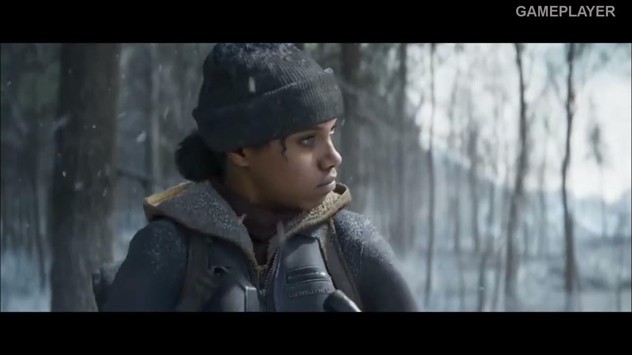 State of Decay 3 New Game Trailer 2023 (PC, XSX) YouTube