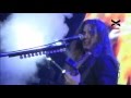 Megadeth - Symphony Of Destruction [Live At Buenos Aires 2016]