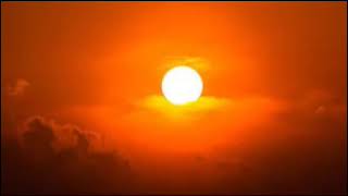 Kudret Alkan - Fire of Sun ( Official Music Video ) trancemusic dancemusicvideos trance