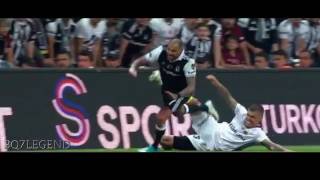 Ri̇cardo Quaresma Fenerbahçe