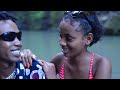 WIZMAN - TSY ASIAKO FAHAROE //Officiel clip gasy 2021//