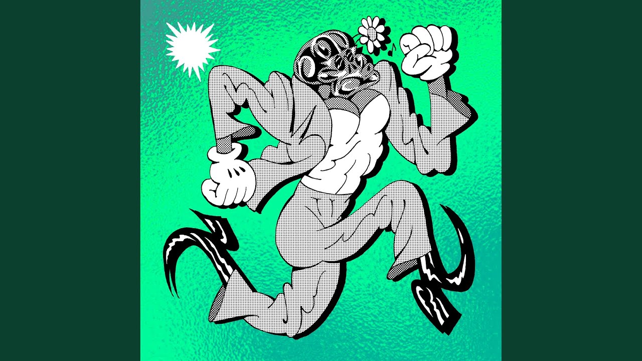 YouTube에서 Encore (Alexis Lumière Remix) 보기 YouTube에서 Encore (Alexis Lumière Remix) 보기