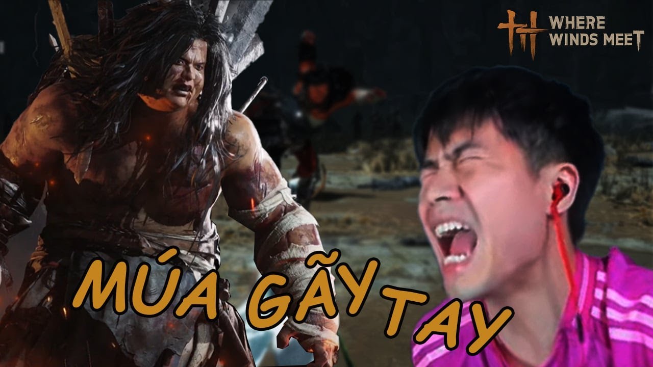 ( RESTREAM ) LÀM NHẸ CÁI DÃ THÚ PUBG CÙNG SNAKE VÀ CHINH PHỤC TIỂU THẬP THẤT CHỈ VỚI VŨ KHÍ LV56