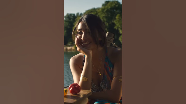 Adam - Ya lyam (Official Music Video) | آدم