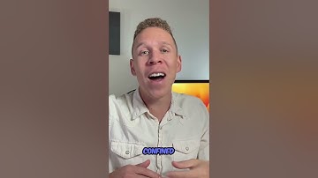 Understanding Agile. 🤔 #SHORTS