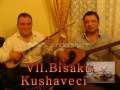 Pjeter & Sokol Bisaku    Me Falni Shok Mp3 Song