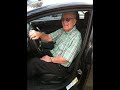Rp купил деду новую тачку в кар паркинг (первое видео со звуком)