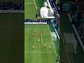#fifa #lifeisbutadream #shortvideos #football #viralvideos #tiktok #shortsviral #ultimateteam #live