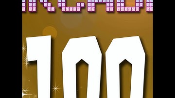 8-BIT ARCADE - The Lakes (8-Bit Taylor Swift Emulation)