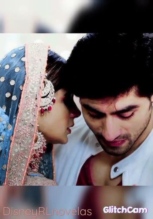 Bepannah the sad moments of Zoya and Aditya😞😞😢 #shorts #Bepannah #Jennifer #Harshad