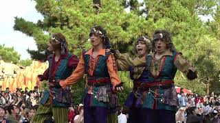 elephant parade 海賊 海賊ガレオン船(ディズニーランド・パリ)| キャステル | CASTEL