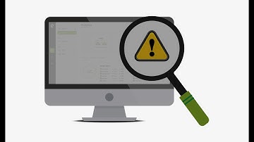 Endian Network Awareness - Network Visibility and Monitoring