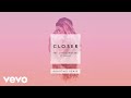 The Chainsmokers - Closer (Robotaki Remix Audio) ft. Halsey