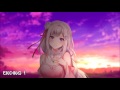 Re: Zero Kara Hajimeru Isekai Seikatsu All  Openings and Endings