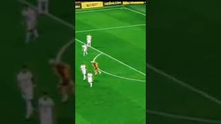 Sergio Oliviéra Edit